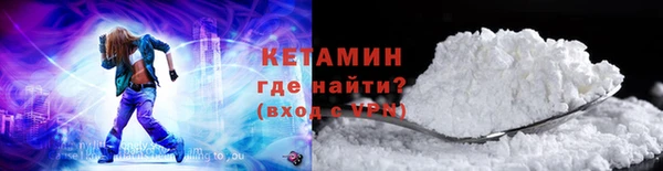 jwh Алексеевка