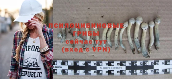 кристаллы Алексин