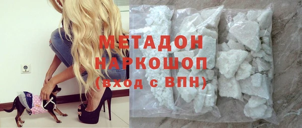 jwh Алексеевка